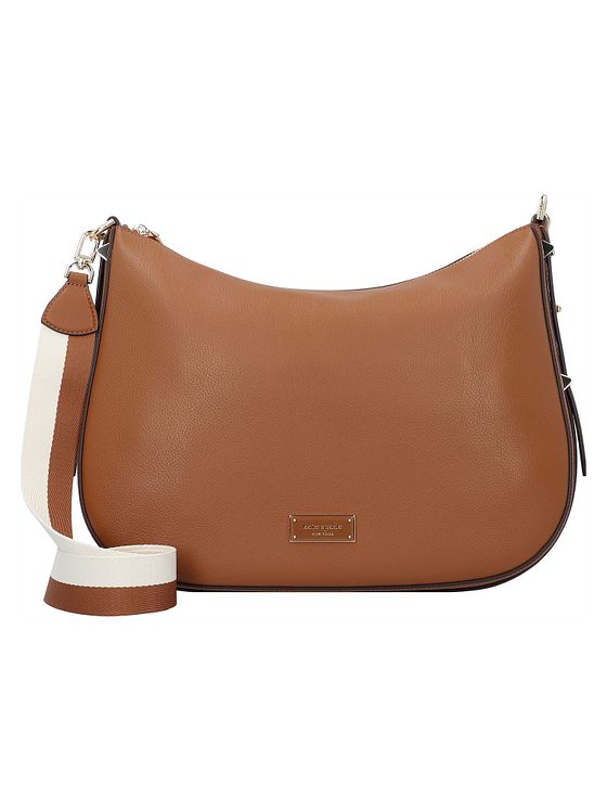 Kate Spade New York Liv Skuldertaske Læder 35.5 cm Kate Spade New York Liv Skuldertaske Læder 35.5 cm