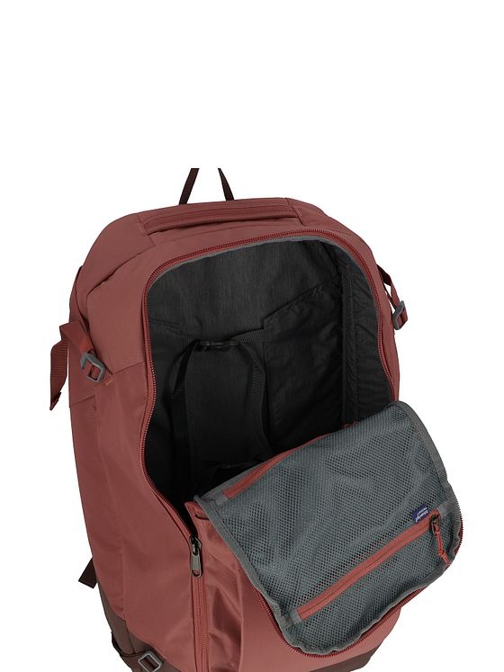 Deuter Cestovní batoh Access Pro 60 SL 66 cm