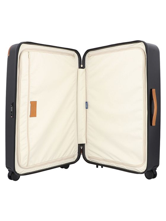 Bric's Amalfi 4-hjulet trolley 82 cm