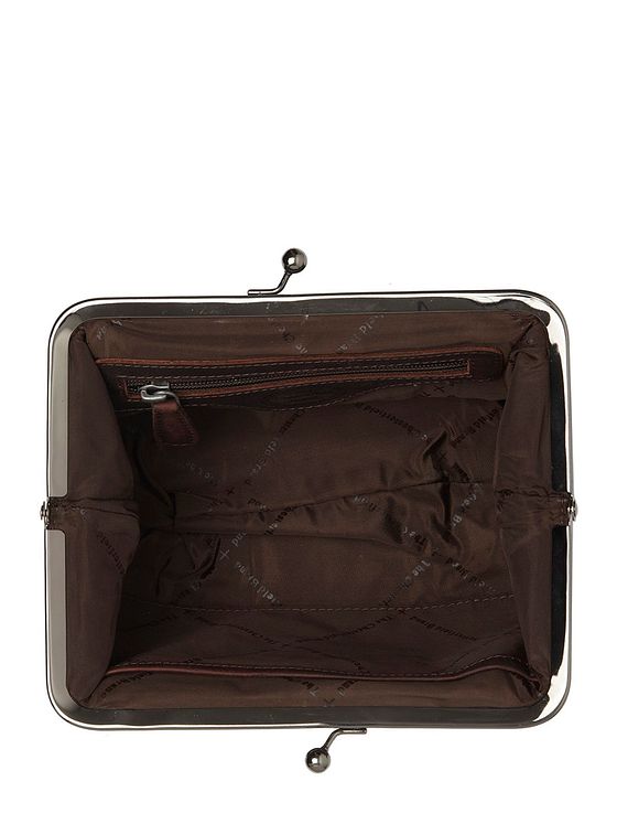 The Chesterfield Brand Andrade Skuldertaske Læder 23 cm