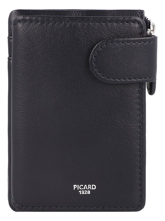 Picard Bingo Nøgletui Læder 12 cm