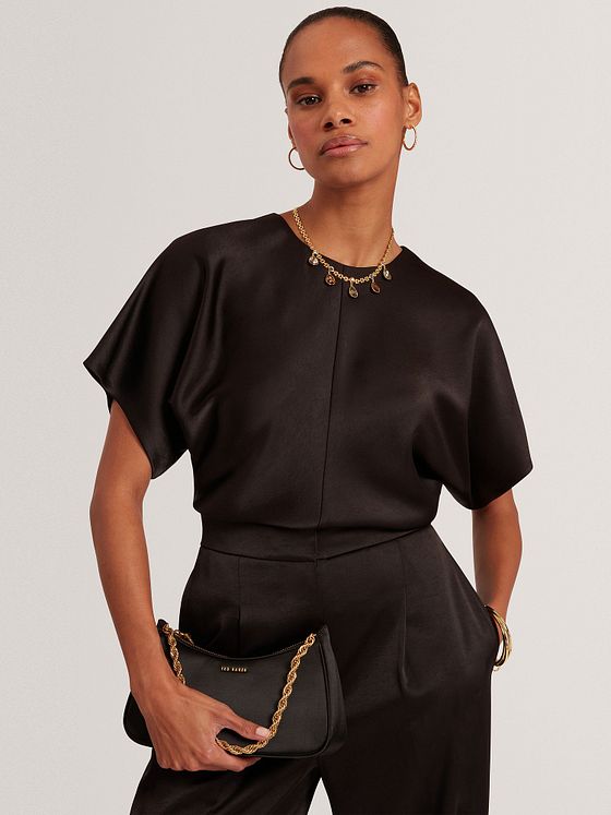 Ted Baker Agnise Skuldertaske 24 cm