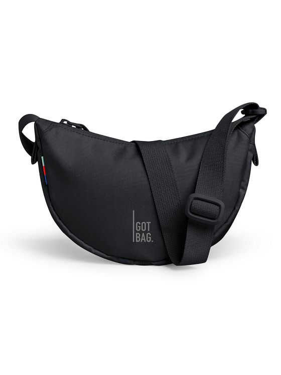 Got Bag Moon Bag Skuldertaske 21 cm