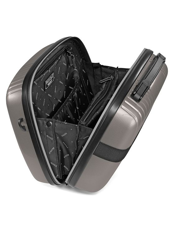 Redolz Essentials 14 Beautycase 34 cm