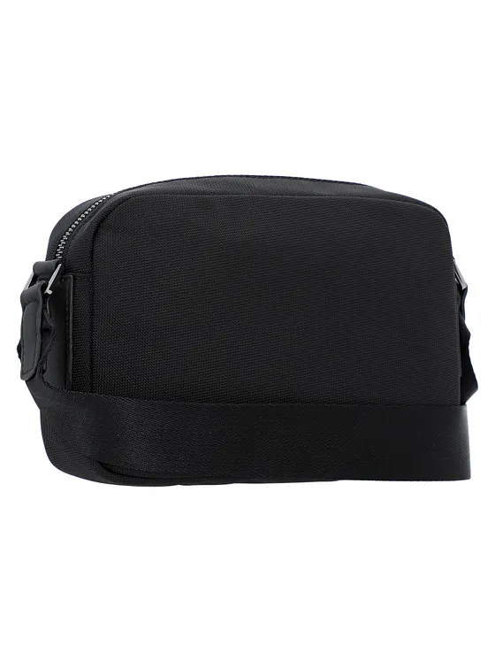 Lacoste LG Lacoste Everyday Crossbody taška 21 cm Lacoste LG Lacoste Everyday Crossbody taška 21 cm