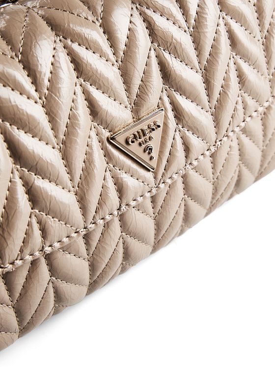 Guess Cheryl Skuldertaske 26 cm