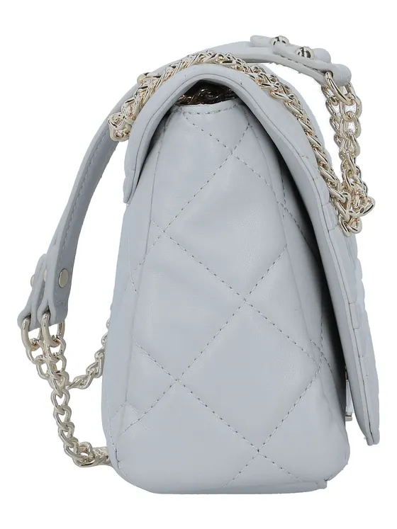 Valentino Ada Crossbody taske 26.5 cm