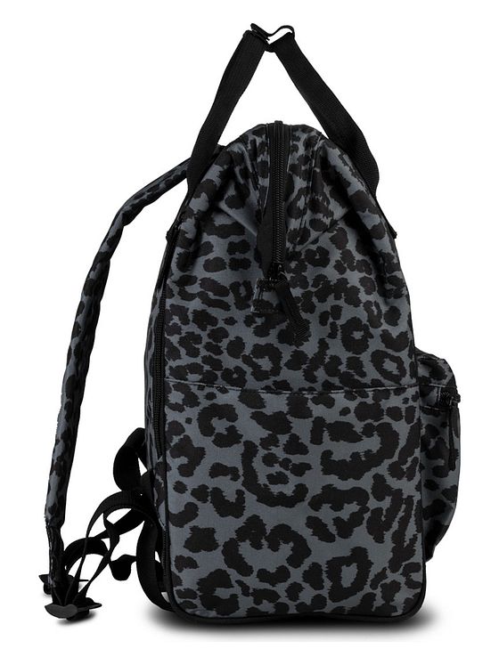 Punta City Style Daypack 37 cm
