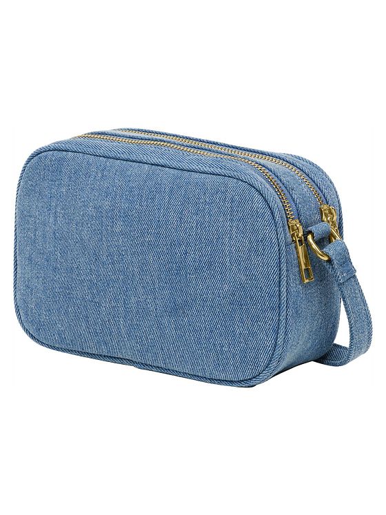 Cavalli Class Cinzia Skuldertaske 21 cm