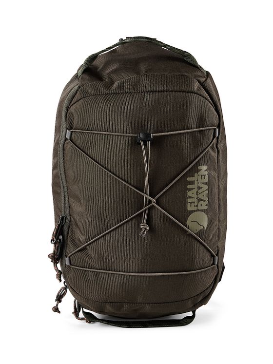 Fjällräven Bolsa Skule 6L Sling 35 cm