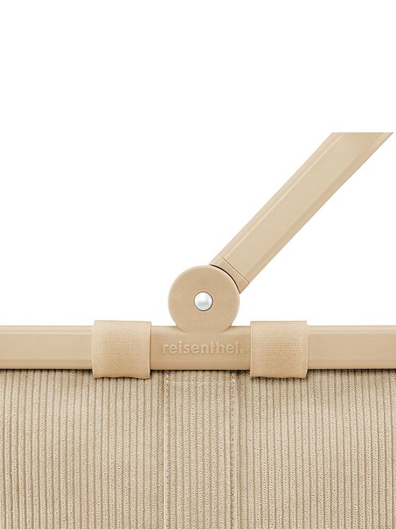 reisenthel Carrybag Nákupní taška 48 cm