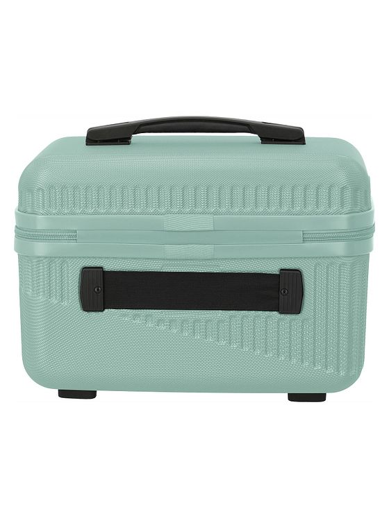 Travelite Bali Beautycase 36 cm