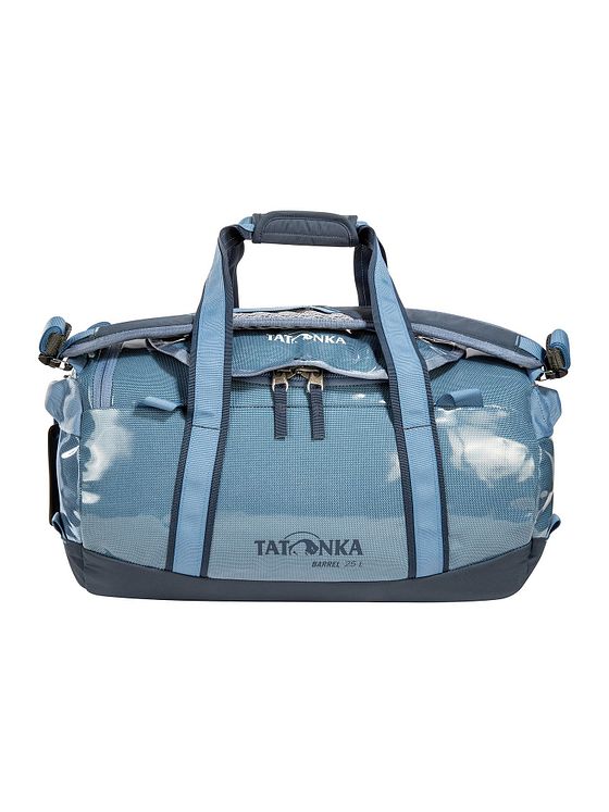 Tatonka Barrel 25 Cestovní taška Weekender 42 cm