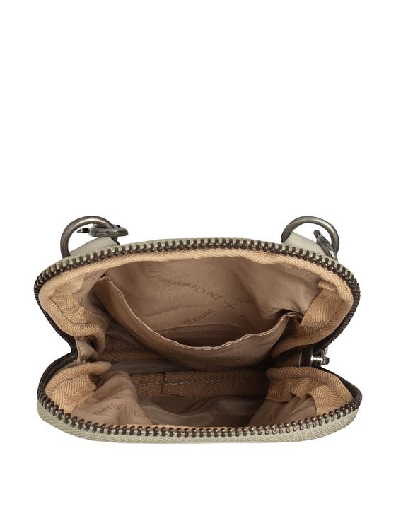 The Chesterfield Brand Salta Mobil-etui Læder 11 cm