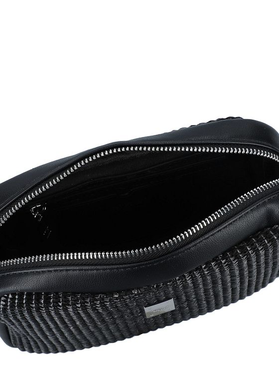 Replay Skuldertaske 23 cm