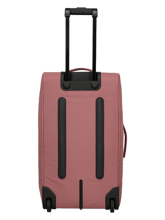 Travelite Kick Off 2-hjulet rejsetaske 68 cm
