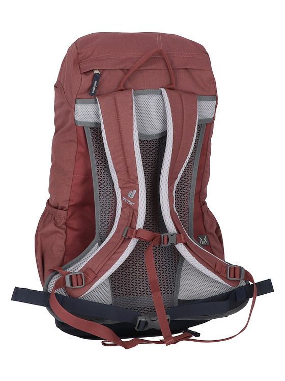 Deuter Batoh Zugspitze 22 SL 52 cm