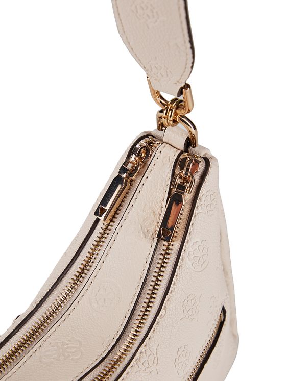 Guess Anise Skuldertaske 30 cm