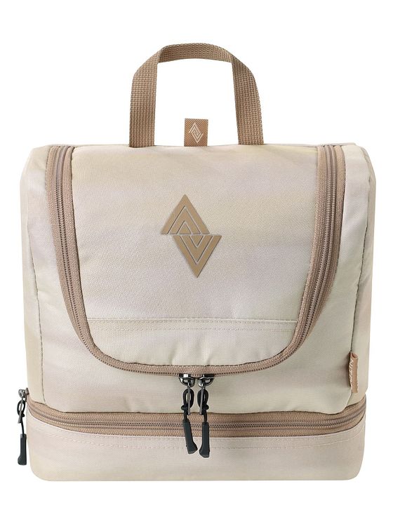 NITRO Travel Kit Kultur-taske 25 cm