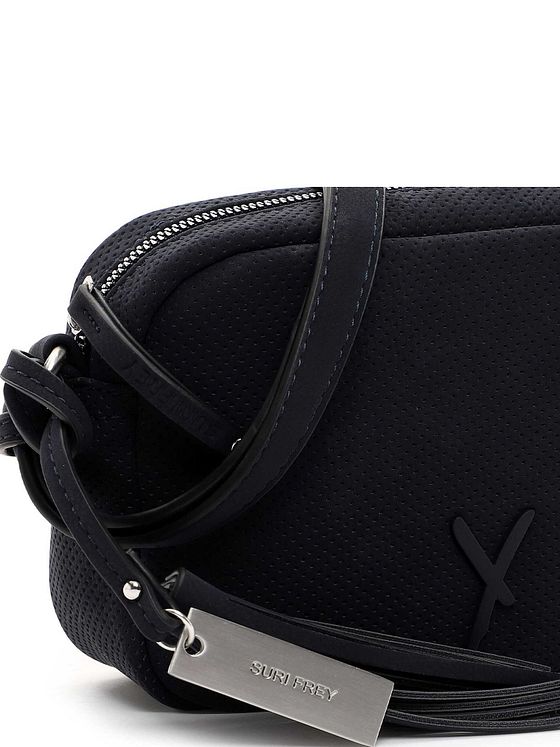 Suri Frey SFY Romy Skuldertaske 30 cm