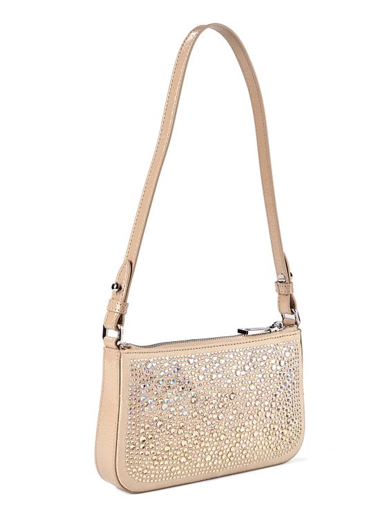 Joop! Gioiello Skuldertaske 21.5 cm