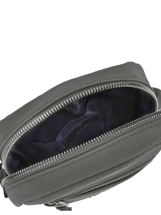 Joop! Narni Rafael Mini Bag skuldertaske 13.5 cm Joop! Narni Rafael Mini Bag skuldertaske 13.5 cm