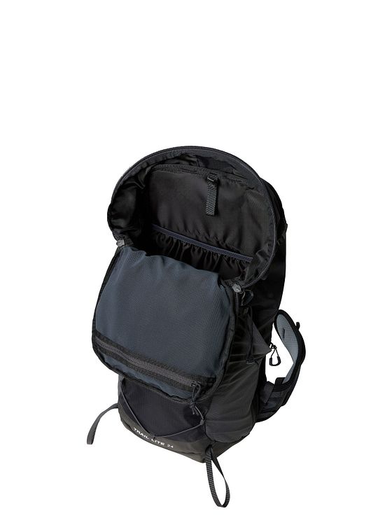The North Face Trail Lite 24 Vandrer-rygsæk S-M 53 cm