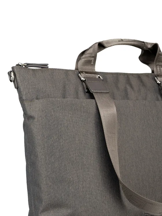 Jost Bergen Shopperit 47 cm Jost Bergen Shopperit 47 cm