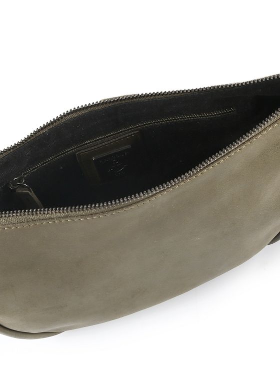 Harbour 2nd Anchor Love Smilla Skuldertaske Læder 33 cm