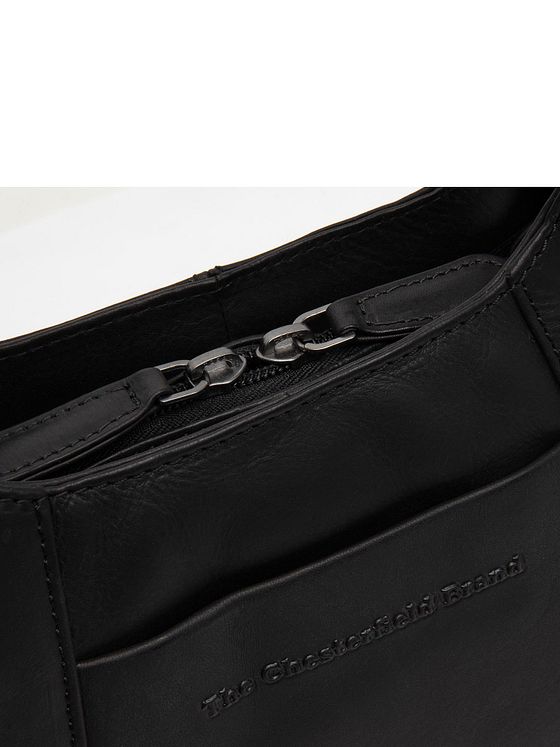 The Chesterfield Brand Lunera Taška přes rameno Kůže 22 cm