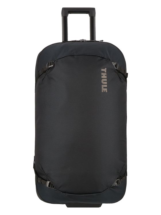 Thule Subterra 2 2 hjul Trolley 71 cm Thule Subterra 2 2 hjul Trolley 71 cm