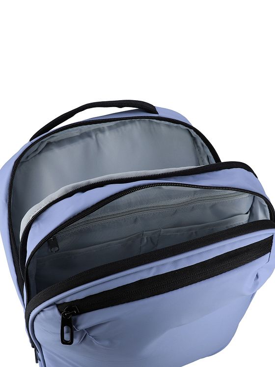 Travelite Basics Daypack 40 cm Laptoprum