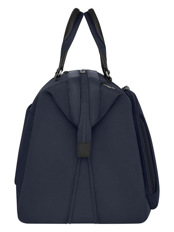 Victorinox Werks Traveler 7.0 Weekend-rejsetaske 50 cm Victorinox Werks Traveler 7.0 Weekend-rejsetaske 50 cm