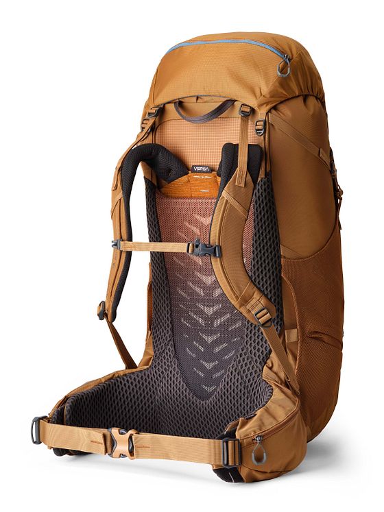 Gregory Stout 70 Trekking-rygsæk 80 cm Gregory Stout 70 Trekking-rygsæk 80 cm