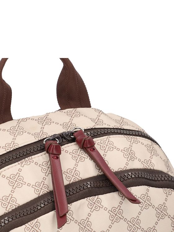 Picard Yeah City-rygsæk 32.5 cm