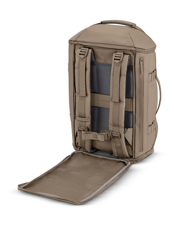 Kapten & Son Lisbon Daypack S 40 cm Laptoprum Kapten & Son Lisbon Daypack S 40 cm Laptoprum