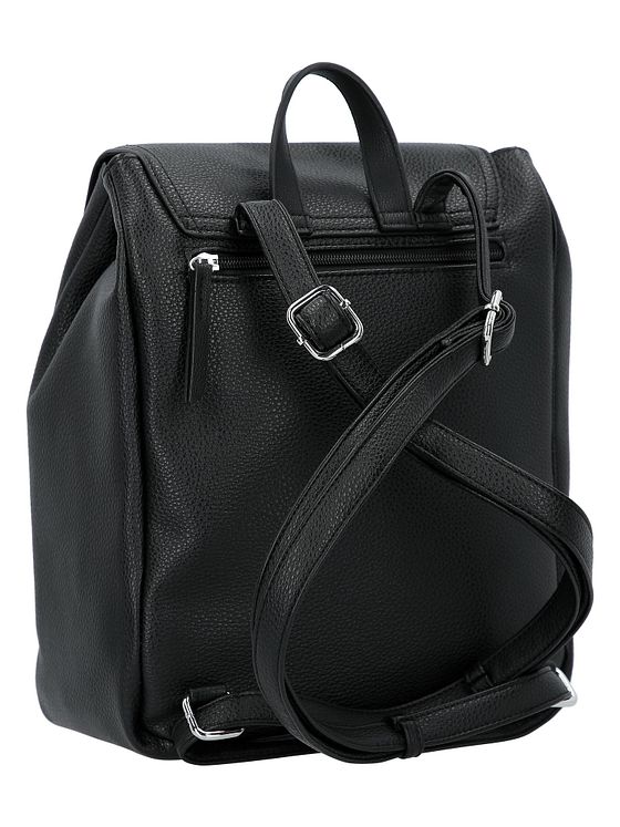 Gabor Elfie City-rygsæk M 29.5 cm