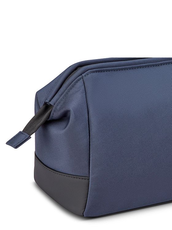 Roncato Metropolitan Travel Kultur-taske 28 cm Roncato Metropolitan Travel Kultur-taske 28 cm