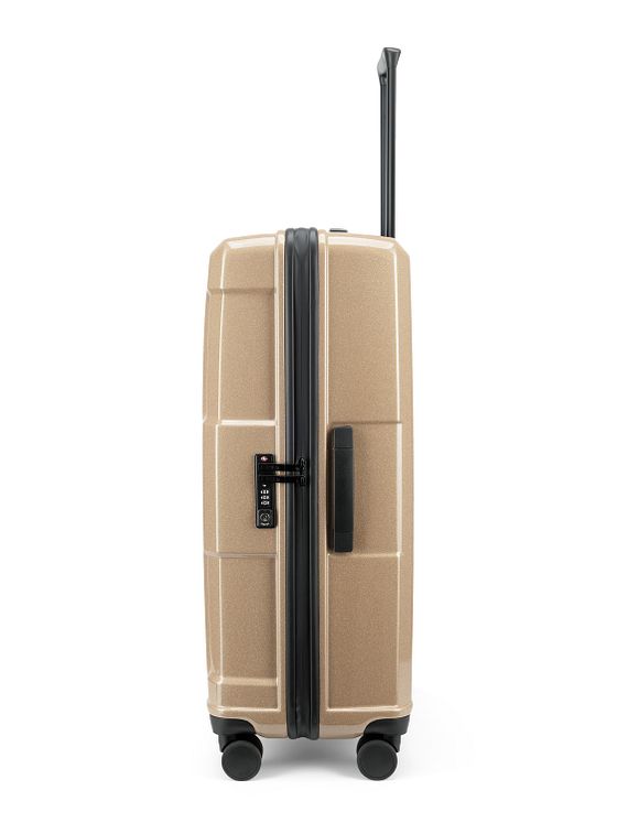 Epic Crate Reflex EVO 4 hjul Trolley 75 cm