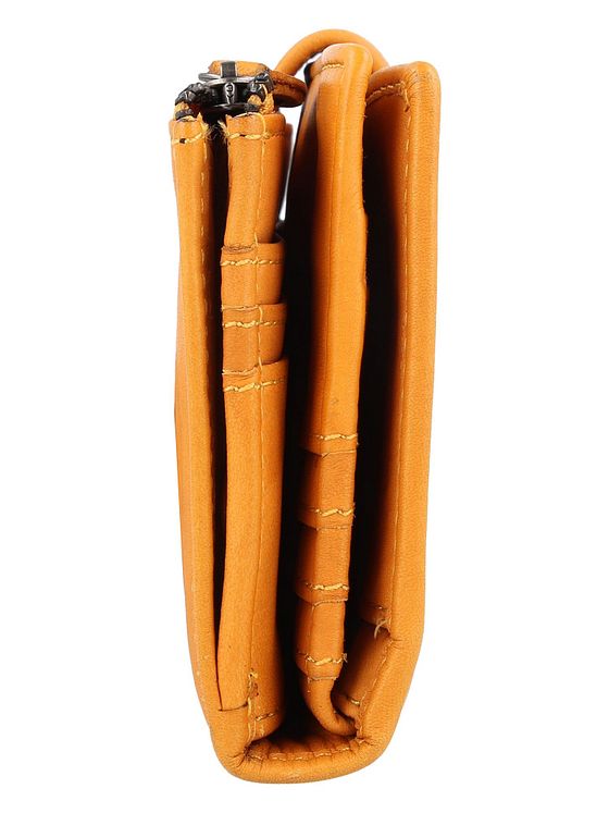 Harbour 2nd Anchor Love Melodie Pung Læder 19.6 cm