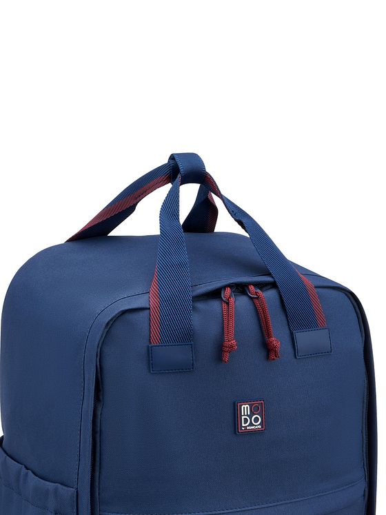 MODO by Roncato Starlight 3.0 rejserygsæk 40 cm rum til bærbar computer