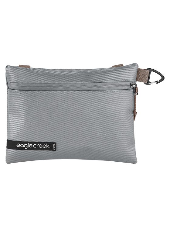 Eagle Creek Pack-It Gear Pouch S Pannier 25,5 cm