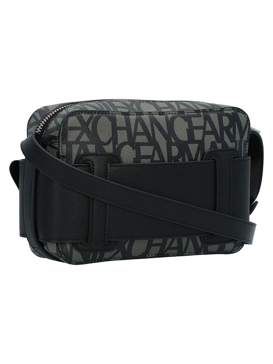 Armani Exchange Bolsa de hombro 20 cm Armani Exchange Bolsa de hombro 20 cm