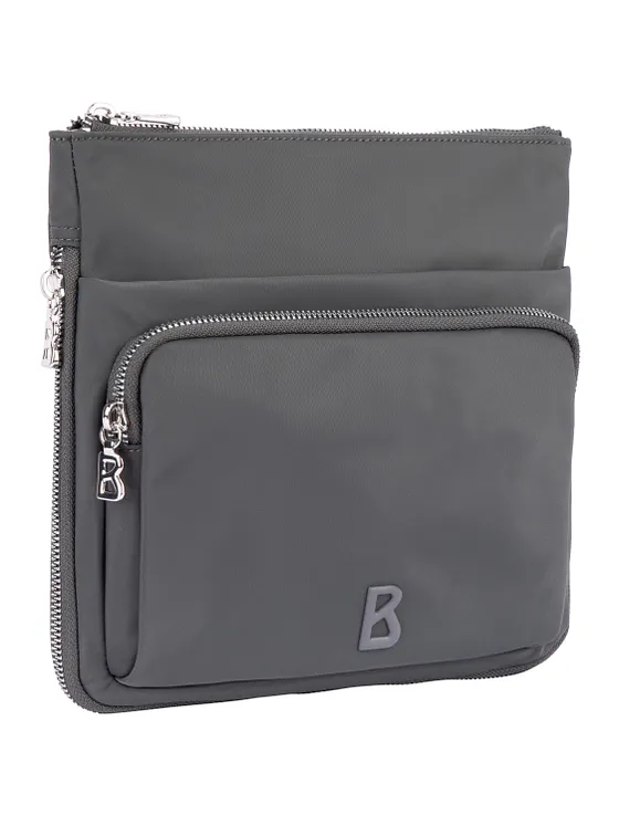 Bogner Verbier Play 1.0 Serena Crossbody taška 25 cm Bogner Verbier Play 1.0 Serena Crossbody taška 25 cm