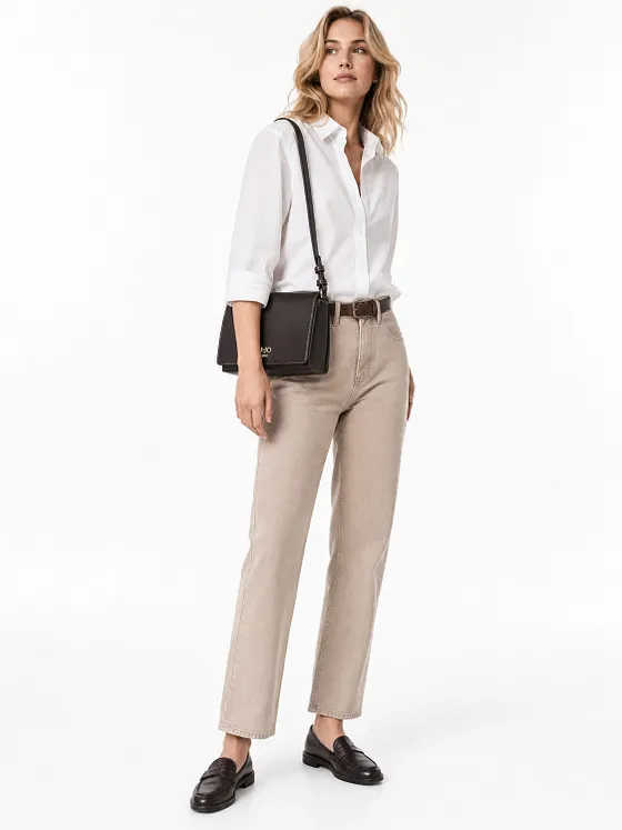 Liu Jo Caliwen Crossbody taška 24 cm Liu Jo Caliwen Crossbody taška 24 cm
