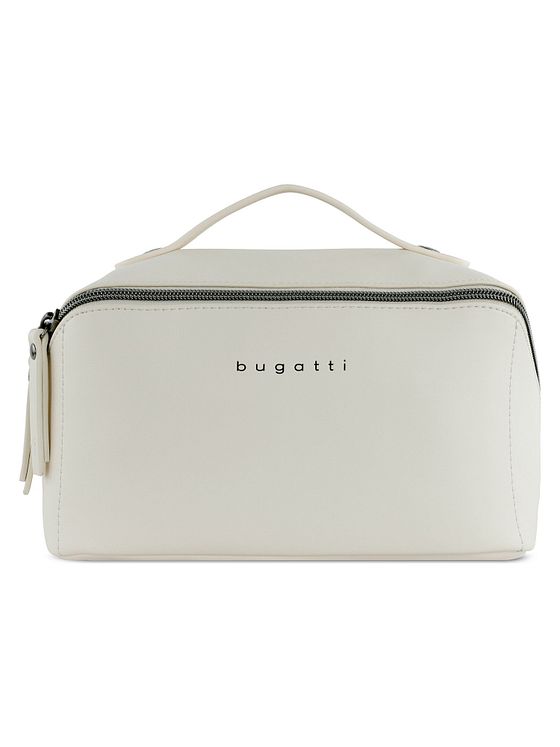 bugatti Almata Kultur-taske 23 cm