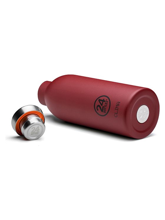 24Bottles Clima drikkeflaske 500 ml