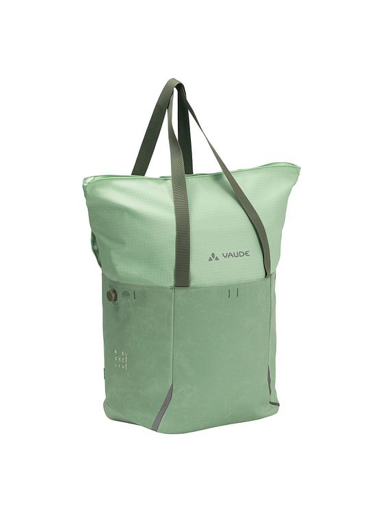 Vaude City Bike II Cyklistická taška 37 cm