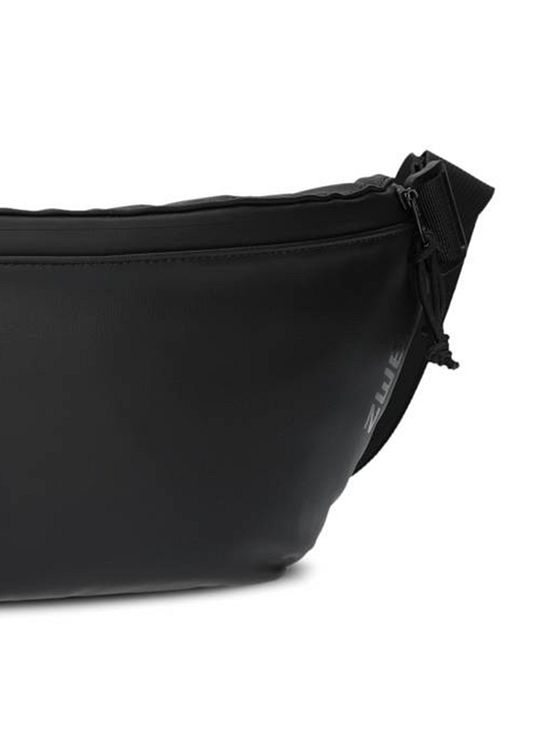 Zwei Cargo Bæltetaske 31 cm