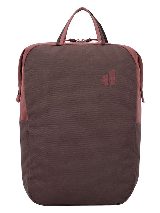 Deuter Vista Daypack 40 cm Laptoprum